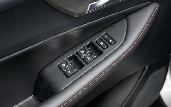 Changan CS35PLUS 1.40 робот, фото №1