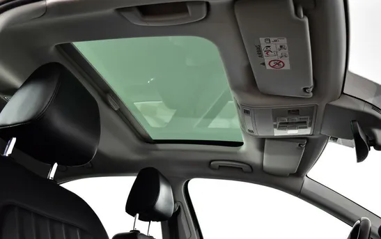 Skoda Superb 1.80 робот, фото №1