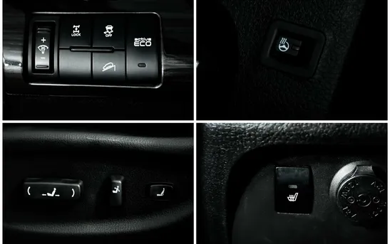 Kia Sorento 2.20 автоматическая, фото №1