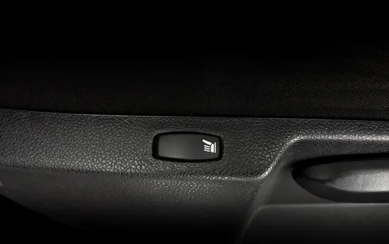 Renault Kaptur 1.60 вариатор, фото №1