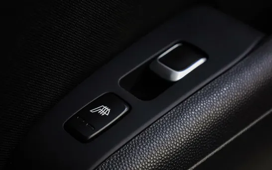 Kia Soul 1.60 автоматическая, фото №1