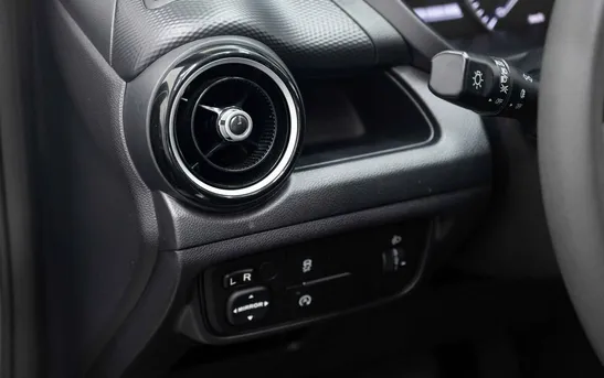 Changan Alsvin 1.50 робот, фото №1