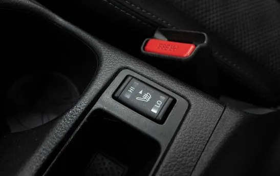 Nissan X-Trail 2.00 вариатор, фото №1