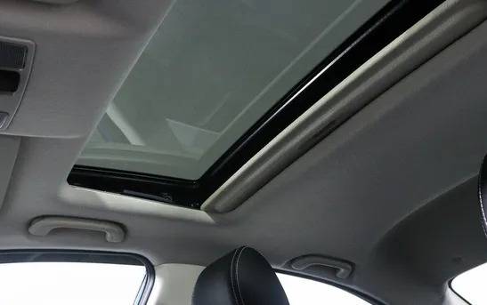 Changan Alsvin 1.50 робот, фото №1