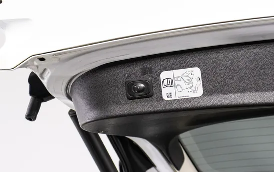 Ford Kuga 2.50 автоматическая, фото №1