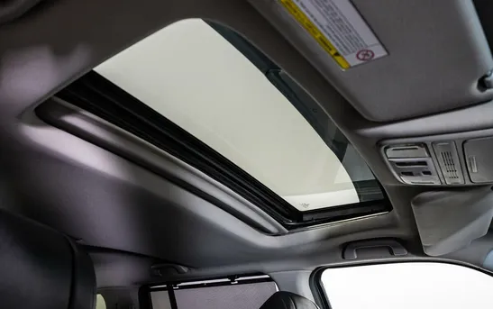 Honda Pilot 3.50 автоматическая, фото №1