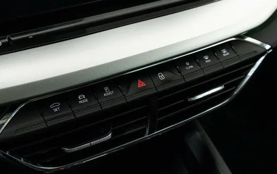 Skoda Octavia 2.00 робот, фото №1