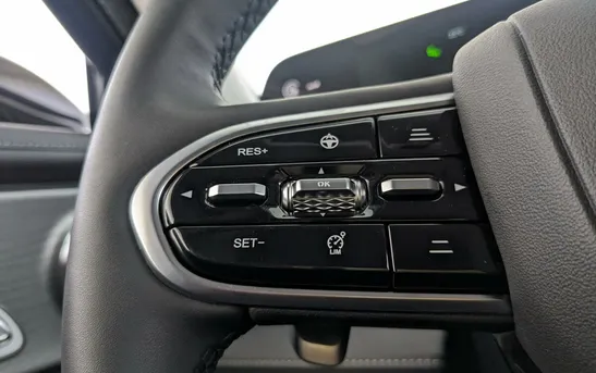 CHERY Arrizo 8 1.60 робот, фото №1