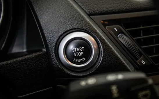 BMW X1 2.00 автоматическая, фото №1