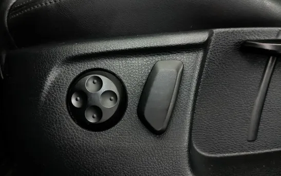 Volkswagen Passat CC 1.80 робот, фото №1