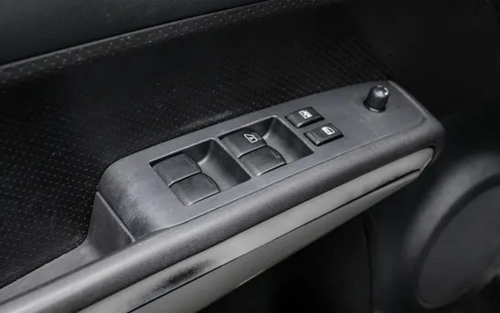 Nissan X-Trail 2.00 вариатор, фото №1