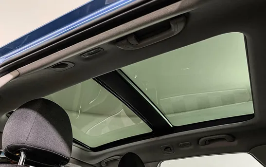 Kia Ceed 1.60 автоматическая, фото №1