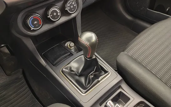 Mitsubishi Lancer 1.60 механика, фото №1
