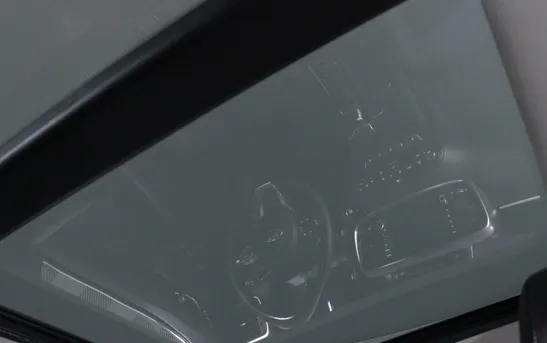 Kia Sorento 2.20 автоматическая, фото №1