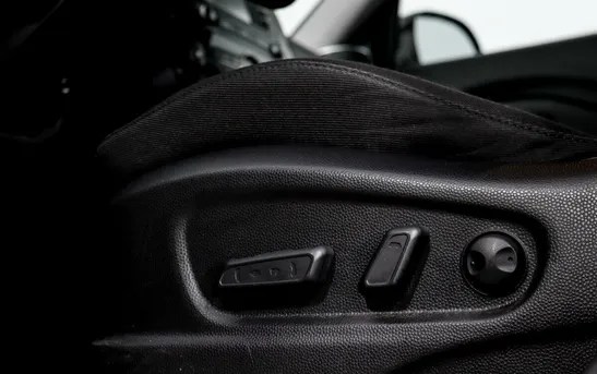 Kia Soul 1.60 автоматическая, фото №1