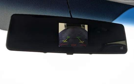 Kia Soul 1.60 автоматическая, фото №1