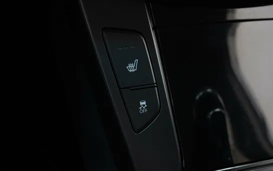 Hyundai i40 2.00 автоматическая, фото №1