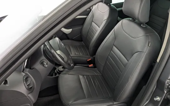 Nissan Terrano 2.00 автоматическая, фото №1