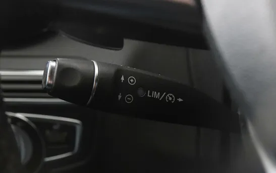 Mercedes-Benz C-Класс 1.60 автоматическая, фото №1