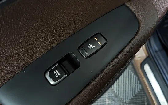 Kia Sorento 2.20 автоматическая, фото №1