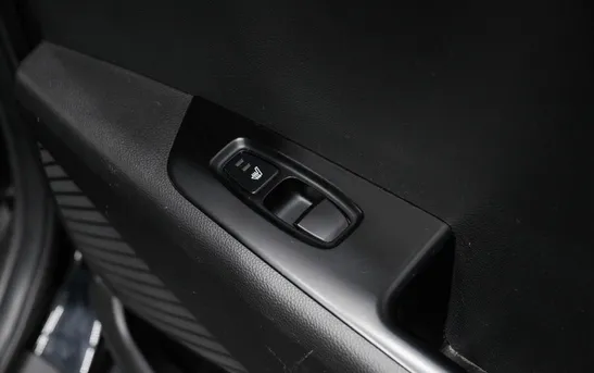 Hyundai Creta 2.00 автоматическая, фото №1