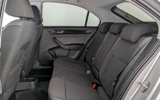 Volkswagen Polo 1.40 робот, фото №1