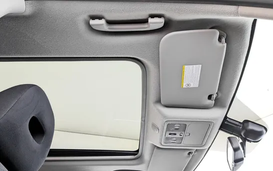 Nissan X-Trail 2.00 вариатор, фото №1