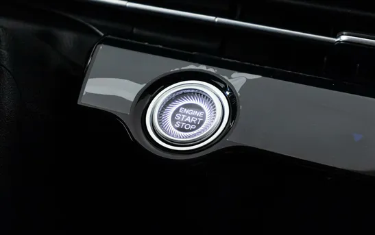 OMODA C5 1.50 вариатор, фото №1