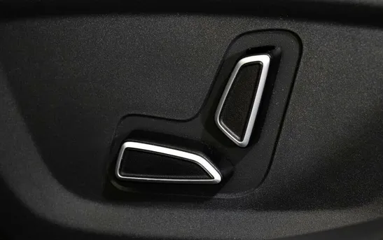 Changan UNI-V 1.50 робот, фото №1