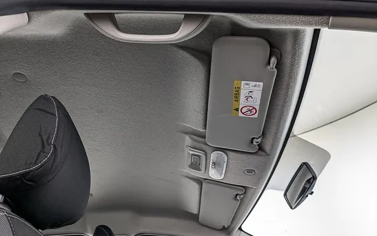 Renault Sandero 1.60 механика, фото №1