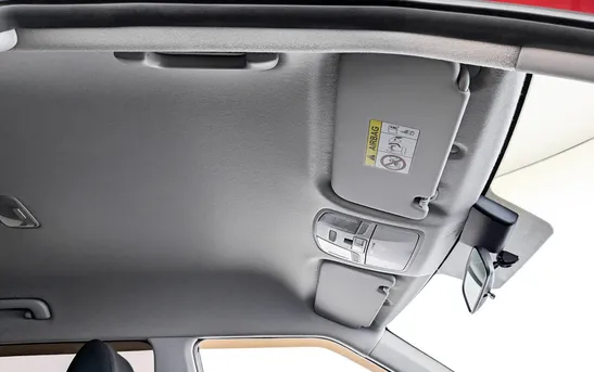 Hyundai Creta 2.00 автоматическая, фото №1