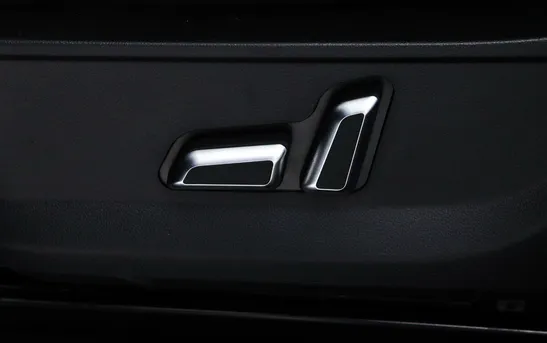 Haval Dargo 2.00 робот, фото №1