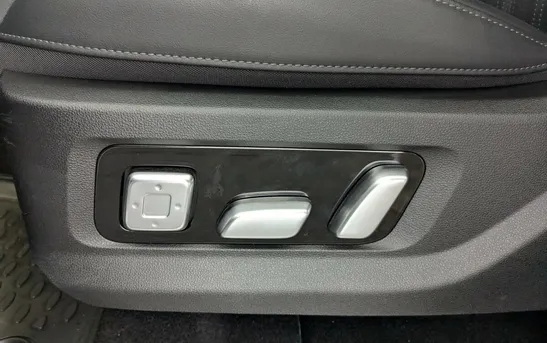 Tank 500 3.00 автоматическая, фото №1