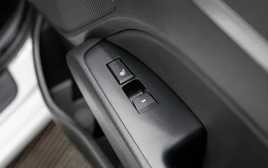 Hyundai Elantra 2.00 автоматическая, фото №1