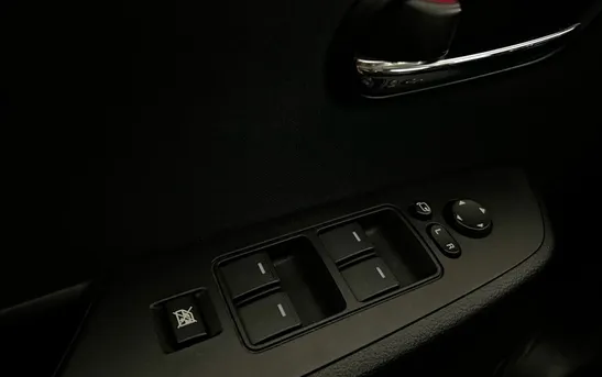 Mazda 6 1.80 механика, фото №1