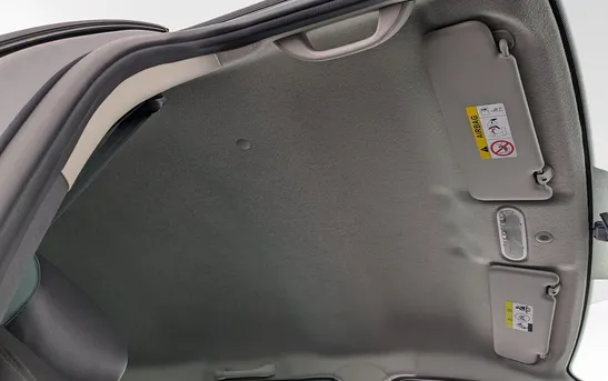 Nissan Terrano 2.00 автоматическая, фото №1