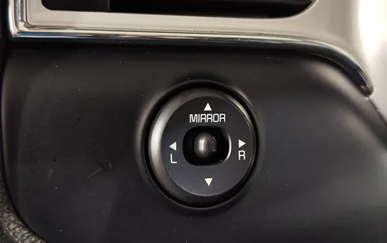 Kia Ceed 1.60 автоматическая, фото №1