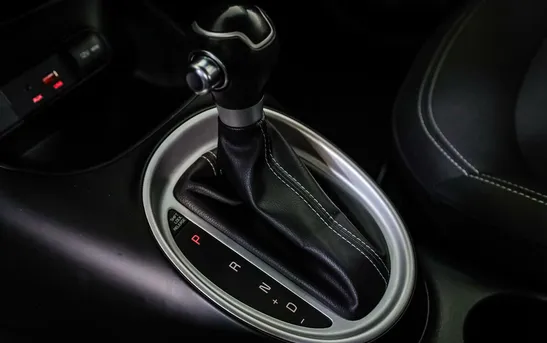 Kia Soul 1.60 автоматическая, фото №1