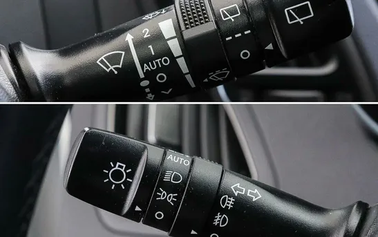 Hyundai ix35 2.00 автоматическая, фото №1