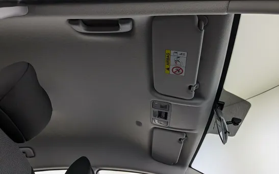 Hyundai Solaris 1.40 автоматическая, фото №1