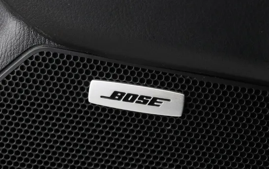 Mazda CX-5 2.50 автоматическая, фото №1