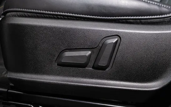 Haval F7x 2.00 робот, фото №1