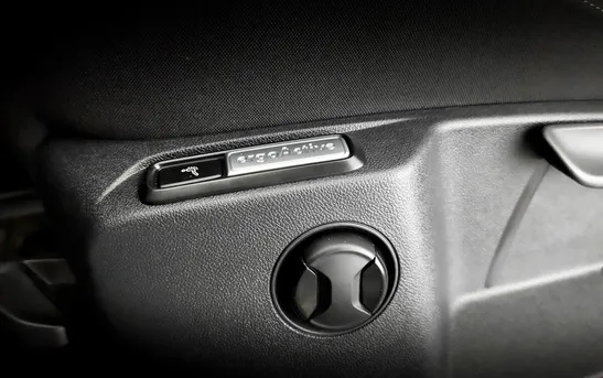 Volkswagen Tiguan 1.40 робот, фото №1