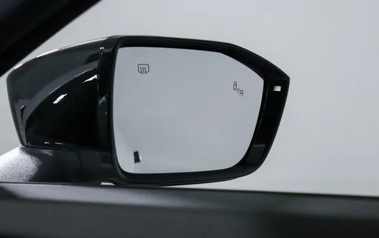 Changan UNI-V 1.50 робот, фото №1