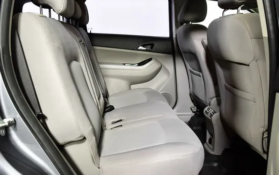 Chevrolet Orlando 1.80 механика, фото №1