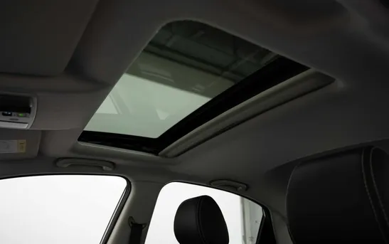 Changan Alsvin 1.50 робот, фото №1