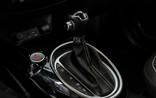 Kia Soul 1.60 автоматическая, фото №1