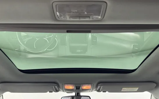 Kia Sorento 2.40 автоматическая, фото №1