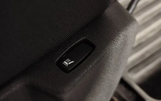 Renault Logan 1.60 механика, фото №1