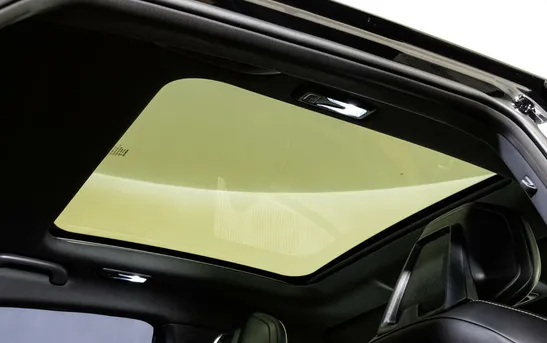 Changan UNI-V 1.50 робот, фото №1